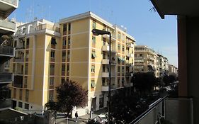 Pianeta Roma 127